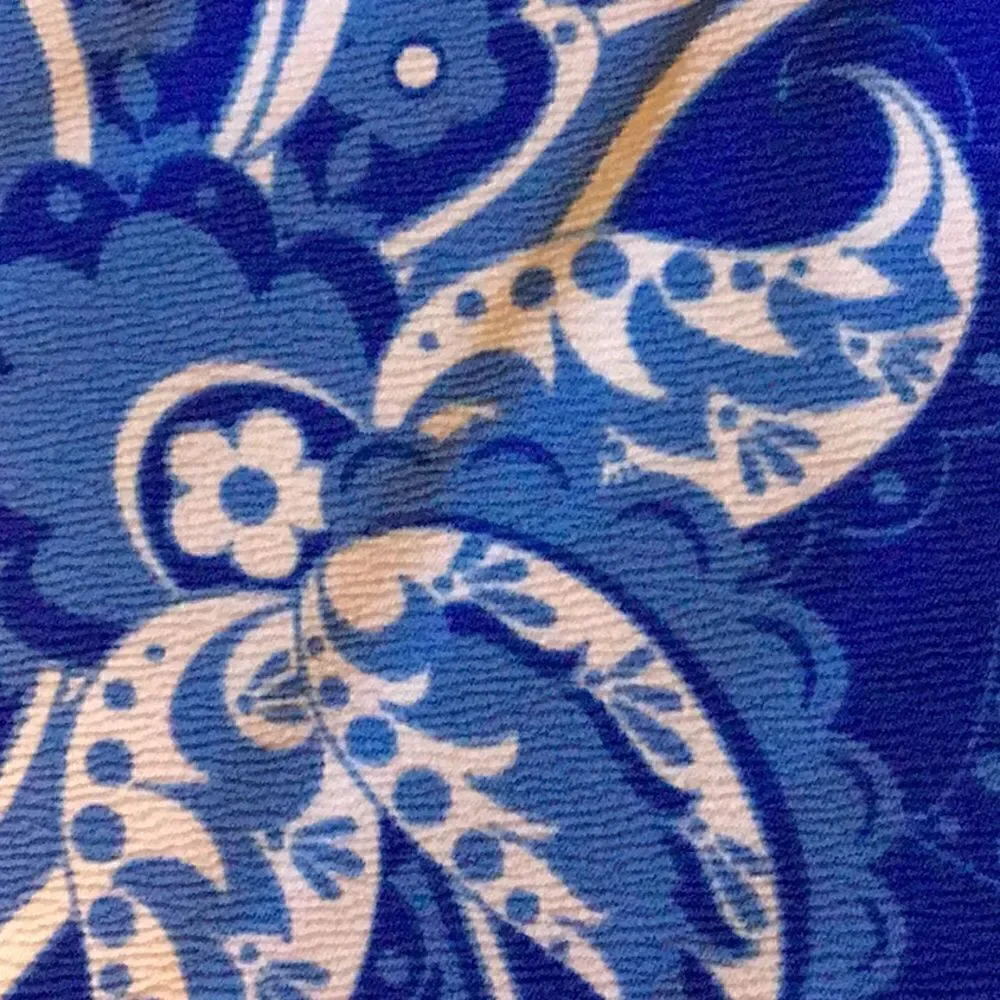 NWT LULAROE CASSIE skirt in XS in a paisley design
